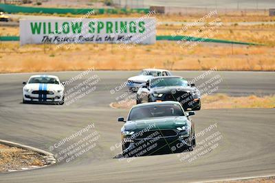 media/Oct-26-2024-Cobra Club (Sat) [[ed594ebad6]]/Yellow Group/Session 2 (Turn 4)/